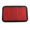 Filtro aire elemento Symphony 150 Sym
