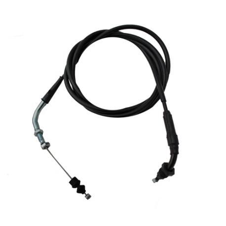 Cable de acelerador para motocicleta Citycom 300 Sym