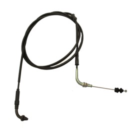 Cable de acelerador para motocicleta Joyride Sym