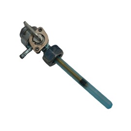 Llave de gasolina Titán y Cargo 630