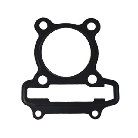 Junta cabeza cilindro para motocicleta Symphony SYM