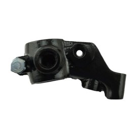 Soporte manija izquierda para motocicleta YBR 125