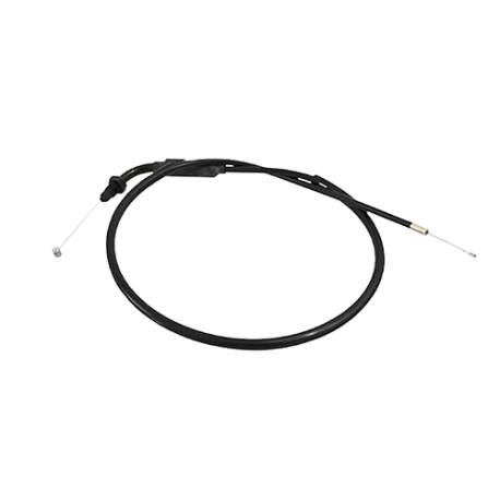 Cable de acelerador para motocicleta Rocketman 250 Thunderstar 250 Sayto