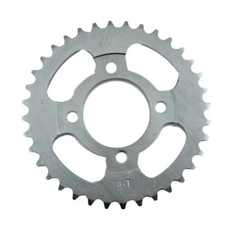 Sprocket C90 36D