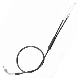 Cable de acelerador para motocicleta Cargo 2000 Kinlley