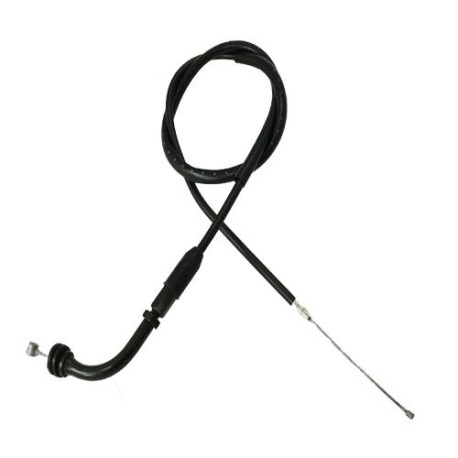 Cable de acelerador para motocicleta LD Pista Mondial