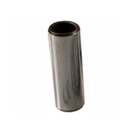 Perno de piston MD125