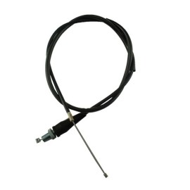 Cable de acelerador para motocicleta de Shark Carabela