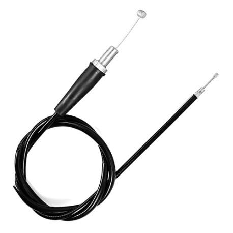 Cable de acelerador para motocicleta DM 200 Xeverus 250 XR150L Kinlley