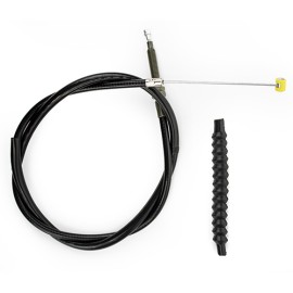 Cable de clutch para motocicleta DM 150 Kinlley