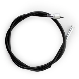 Cable de velocimetro para motocicleta DS150G Kinlley