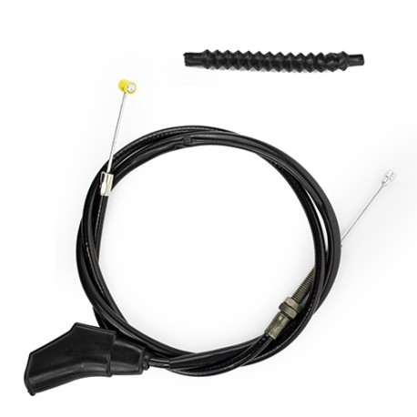 Cable de clutch para motocicleta DM 200 Kinlley