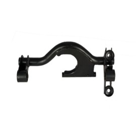 Soporte de motor WS150