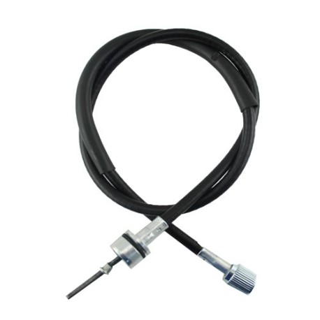 Cable de velocimetro para motocicleta FT125 Alessia