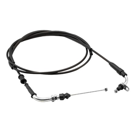 Cable de acelerador para motocicleta WS150 SPORT WS 175 SPORT Alessia