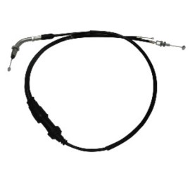 Cable de acelerador para motocicleta RT-200 RT-200 GP Alessia