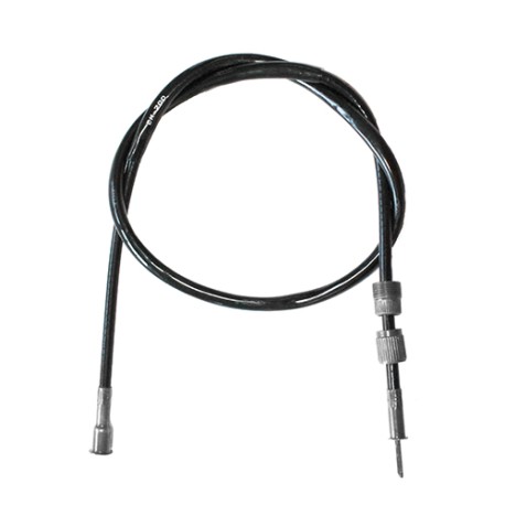 Cable de velocimetro para motocicleta DM200 Alessia