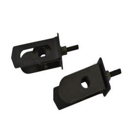 Ajustador de Cadena para motocicleta TC200