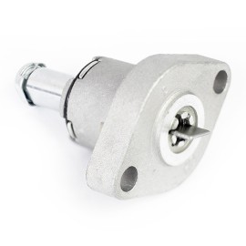 Tensor de Cadena de distribucion para motocicleta DS150