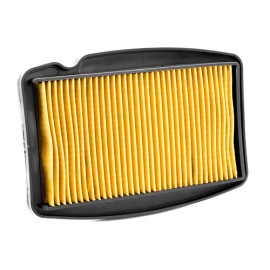 Filtro de aire elemento para motocicleta 150Z 170Z 200Z 250Z 250SZ Kinlley