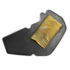 Elemento de filtro de aire para motocicleta Cross ll Jiajue