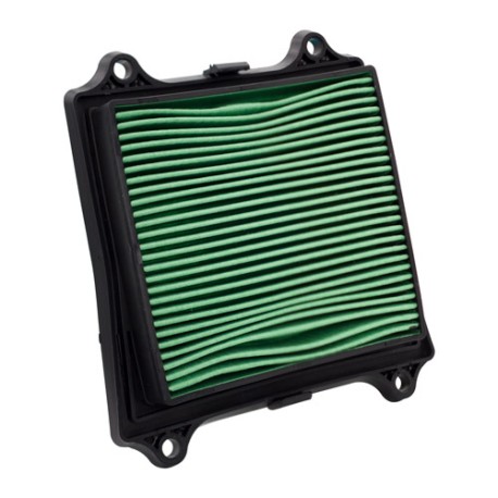 Filtro De Aire para motocicleta RS200 Kinlley