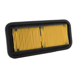 Filtro de aire elemento para motocicleta FZ16 2.0 Kinlley