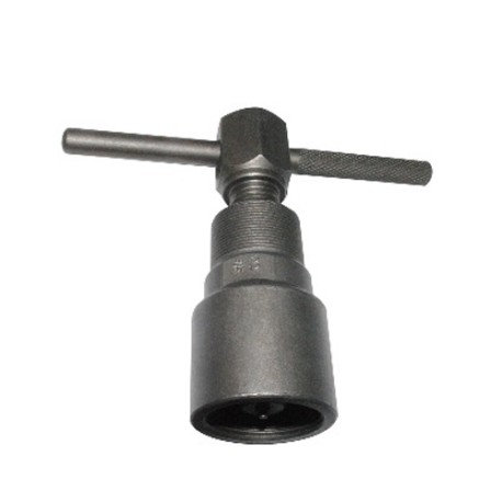 Extractor para magnetos (26mm/34mm /16mm) 1 piezas