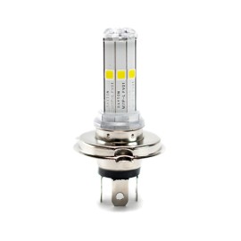 Foco led RT-M11P 5Wx2 H4 Kinlley