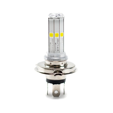 Foco led RT-M11P 5Wx2 H4 Kinlley