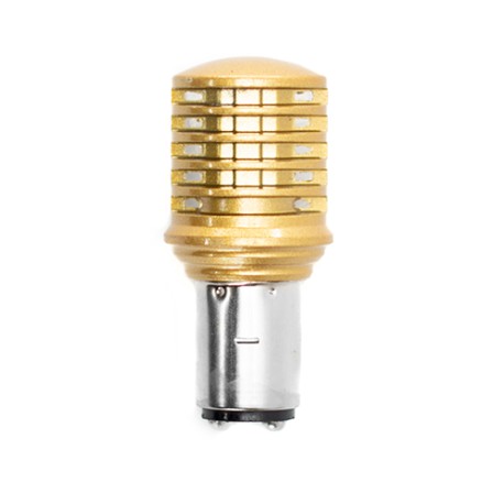 Foco led RT-M11J BA20D Kinlley