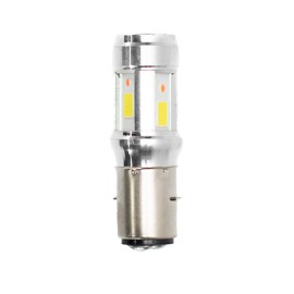 Foco led RT-E01C/BA20D 12W 1200lm / 800lm Kinlley