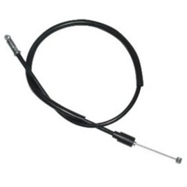 Cable de ahogador para motocicleta Pulsar 200NS Alessia