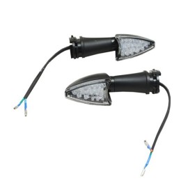 Luz direccional delantera Juego FT180 led