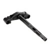 Yugo de direccion para motocicleta DS150 GTS175 Kinlley