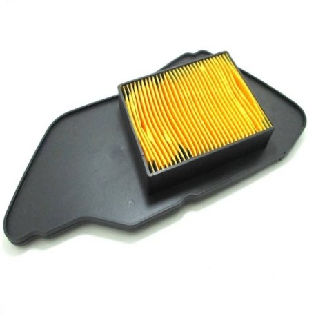 Filtro de aire elemento BWS 125