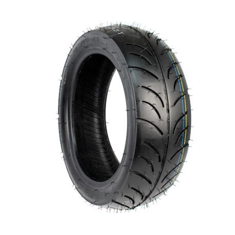 Llanta para Motocicleta 120/70-12 58J 6PR Tubeless P6020 Motometa