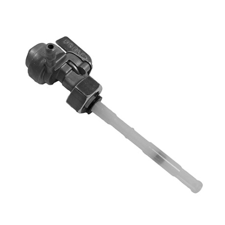 Llave de gasolina cargo 150