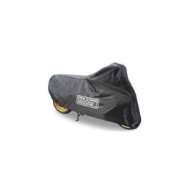 Funda para motocicleta tipo Adventure Cruiser L-246