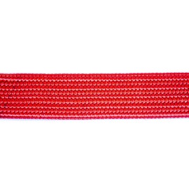 Liga elastica roja 60cm