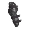 Rodillera Shaft  307-KP negro