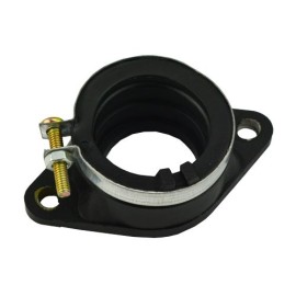 Cople de carburador para motocicleta EN125GN125 Alessia