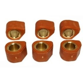 Rodillo de centrifugo racing 10g