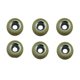 Juego de rodillos de embrague Diabolo / 150 Phantom / ATV150 / CS125 / Reversa