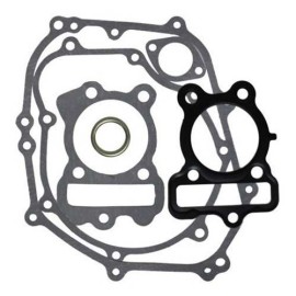 Empaque de motor Boxer 150