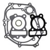 Empaque de motor Boxer 150