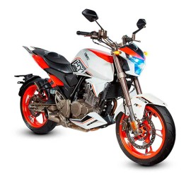 Motocicleta Vento Hyper 280cc 2024