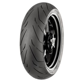 Llanta para Motocicleta 160/60 ZR 17 M/C (69W) TL CoRo Conti Road