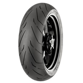 Llanta para motocicleta LL 150/60R-17  Continental Conti Road 66V