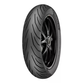 Llanta para motocicleta 150/60-17 66S sc Angel City Pirelli